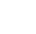 &#20247;&#24425;&#23448;&#32593;&#45;&#40;&#20013;&#22269;&#41;&#32929;&#20221;&#26377;&#38480;&#20844;&#21496;