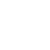 &#20247;&#24425;&#23448;&#32593;&#45;&#40;&#20013;&#22269;&#41;&#32929;&#20221;&#26377;&#38480;&#20844;&#21496;