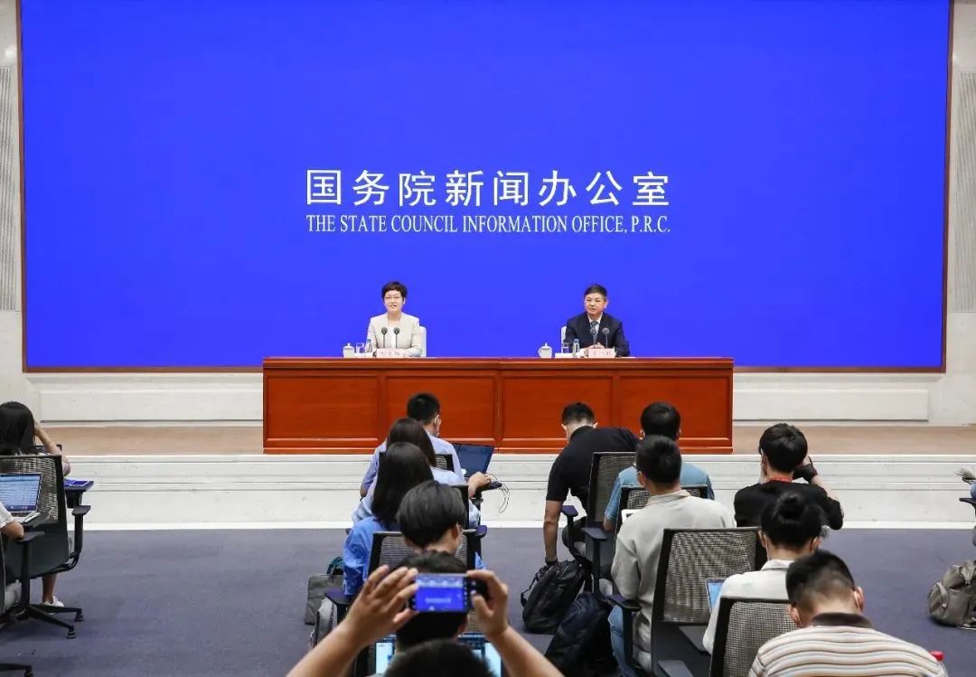 &#20247;&#24425;&#23448;&#32593;&#45;&#40;&#20013;&#22269;&#41;&#32929;&#20221;&#26377;&#38480;&#20844;&#21496;