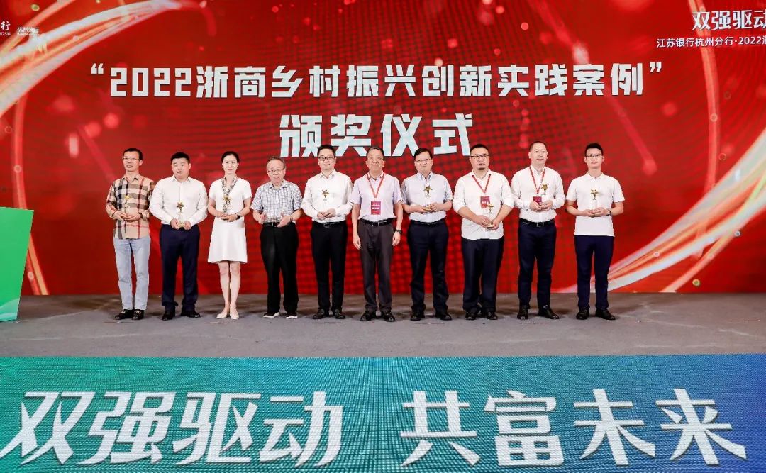 &#20247;&#24425;&#23448;&#32593;&#45;&#40;&#20013;&#22269;&#41;&#32929;&#20221;&#26377;&#38480;&#20844;&#21496;
