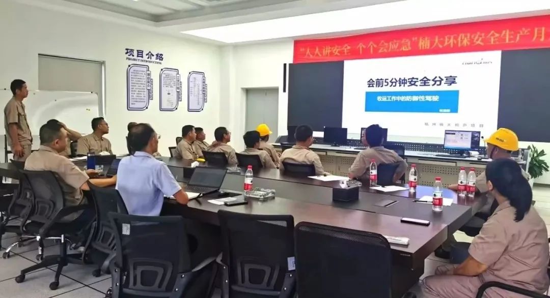 &#20247;&#24425;&#23448;&#32593;&#45;&#40;&#20013;&#22269;&#41;&#32929;&#20221;&#26377;&#38480;&#20844;&#21496;