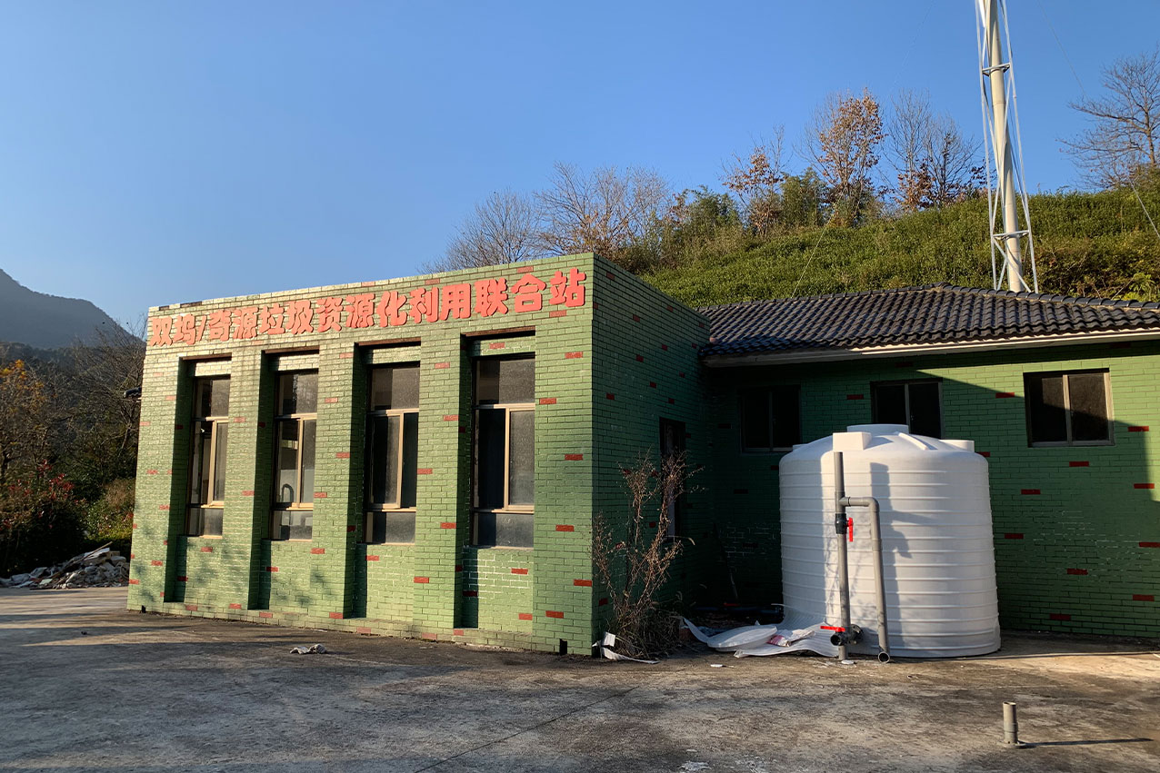 &#20247;&#24425;&#23448;&#32593;&#45;&#40;&#20013;&#22269;&#41;&#32929;&#20221;&#26377;&#38480;&#20844;&#21496;