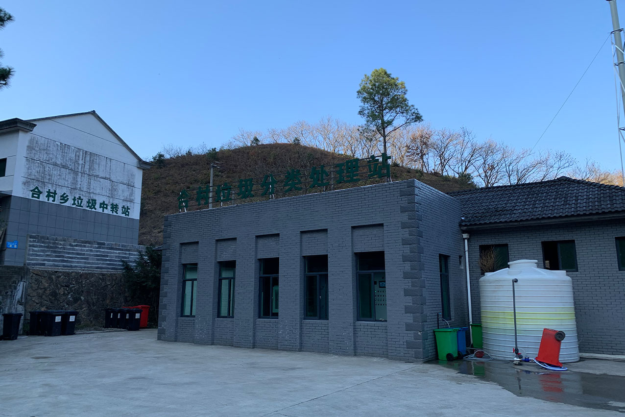 &#20247;&#24425;&#23448;&#32593;&#45;&#40;&#20013;&#22269;&#41;&#32929;&#20221;&#26377;&#38480;&#20844;&#21496;