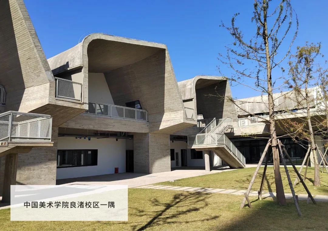 &#20247;&#24425;&#23448;&#32593;&#45;&#40;&#20013;&#22269;&#41;&#32929;&#20221;&#26377;&#38480;&#20844;&#21496;