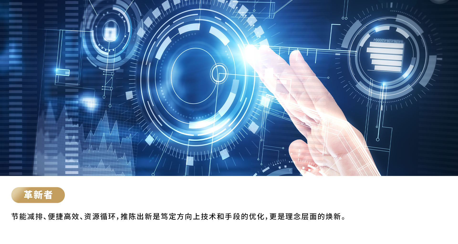 &#20247;&#24425;&#23448;&#32593;&#45;&#40;&#20013;&#22269;&#41;&#32929;&#20221;&#26377;&#38480;&#20844;&#21496;
