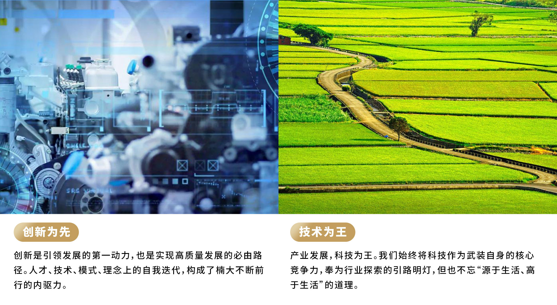&#20247;&#24425;&#23448;&#32593;&#45;&#40;&#20013;&#22269;&#41;&#32929;&#20221;&#26377;&#38480;&#20844;&#21496;
