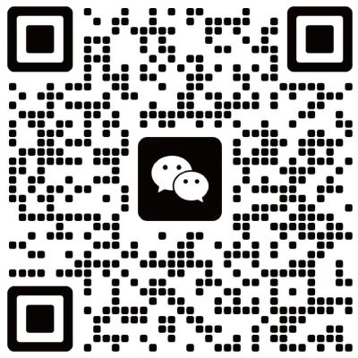 &#20247;&#24425;&#23448;&#32593;&#45;&#40;&#20013;&#22269;&#41;&#32929;&#20221;&#26377;&#38480;&#20844;&#21496;