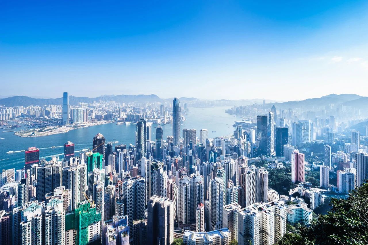 &#20247;&#24425;&#23448;&#32593;&#45;&#40;&#20013;&#22269;&#41;&#32929;&#20221;&#26377;&#38480;&#20844;&#21496;